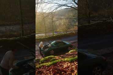 Taking things slow #shorts