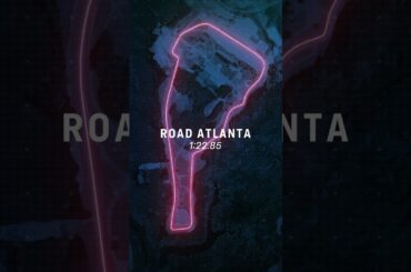 #Corvette #ZR1 came. Saw. Conquered. And our engineers left nothing but records behind.