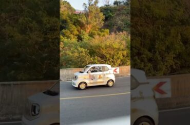 $2000  electric car #electricvehicles #electriccars #usacar