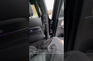 The perfect date doesn't exi... | #shorts