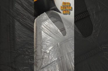 Crazy Electric Scooter | Classic look High Speed electric scooter | Top electric scooters in India