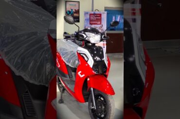 Ampere Magnus neo 2025 | Ampere | #electric #automobile electric vehicle