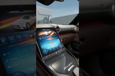 Most Powerful SL Yet #Shorts