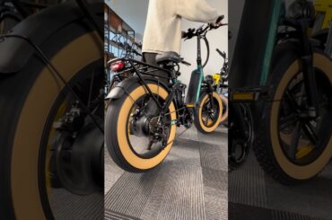 New product Luckeep X3 ebike #x3 #luckeepx3 #luckeep #commuter #longrange #ktm #ebikelife #newarrive