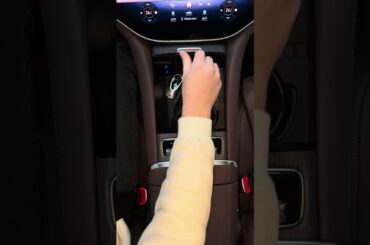 Making unique memories, sustainably.| #shorts