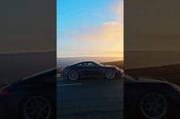 No bad angles here #shorts