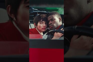 No Offence, but Like... Have Some Public Decency #Shorts