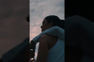 Memories - Love Story