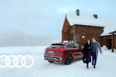 Accelerate your Love Story