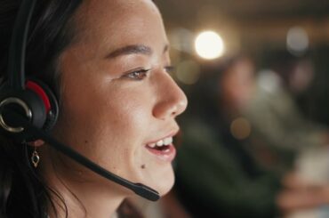 Ford Security Package | Protect Your F-150® and Super Duty®