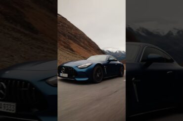 Sound on to Hear What the V8 Has to Say #Shorts