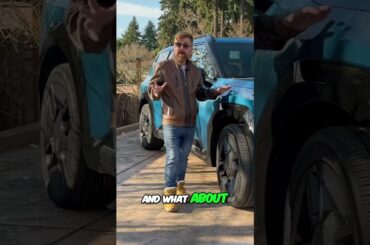 Celebrating Electric & Hybrid Wins at the 2024 World Car Awards