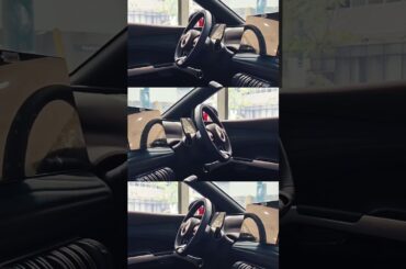 2025 BYD Seagull EV 2025 #trending #electricvehicle #bydcars #bydphilippines #2025BYD #bydBGC