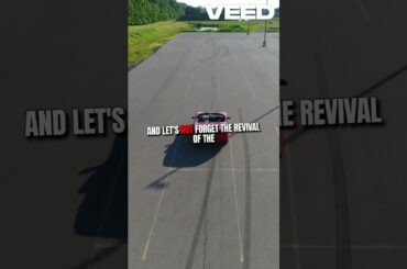 2024's Electric Car Revolution Unleashed!  #automobile #facts #didyouknow #randomfacts #foryou