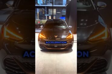 Why Are Electric Cars Taking Over the World?