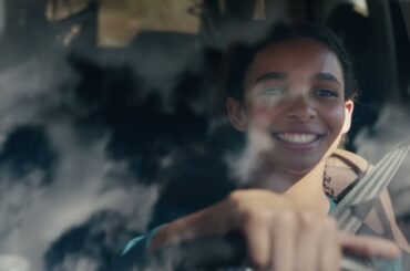 2025 Ford Bronco Sport® SUV | Award-Winning Quality​