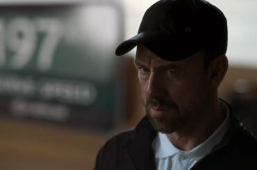 Coach | Lexus X ATP Tour Partnership | Lexus Europe