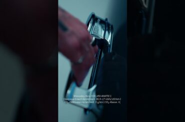 Setting the standard for automotive excellence. | #shorts