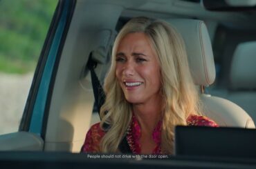 The Californians x VW | Behind The Scenes