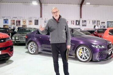 Turmoil as car industry puts new EV plans on hold & moves to PHEV. How did we get in this mess?