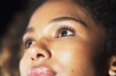 Fan | Lexus X ATP Tour Partnership | Lexus Europe