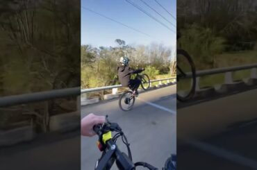 Best Electric Bikes & Dirt Bikes in the WORLD #shorts  #electricbike