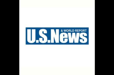 Top Cars, SUVs, and Minivans for Your Money with U.S News and World Report