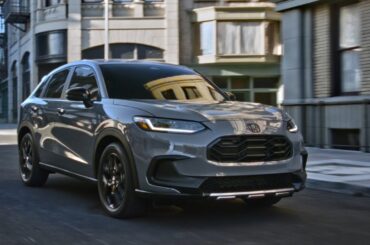 2025 Accord, Civic, HR-V | “Spirit of Honda – Value” - Spanish