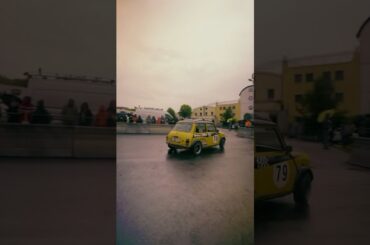 Battle of the braps ⚔️ Which rev reigns?