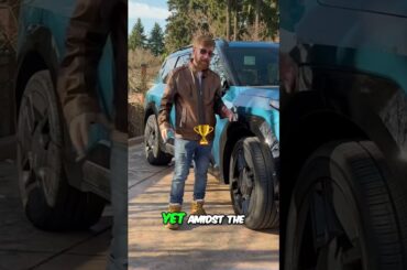 Electric Cars: Hype or Hope? Auto Industry Trends