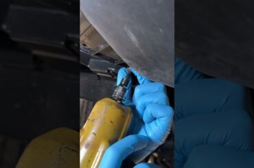 Sound on 🔉 All the noises you could hear if you were a Volkswagen technician