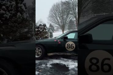 A generational story #shorts