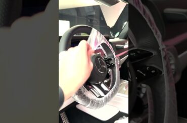 An icon from front to rear. ​​| #shorts