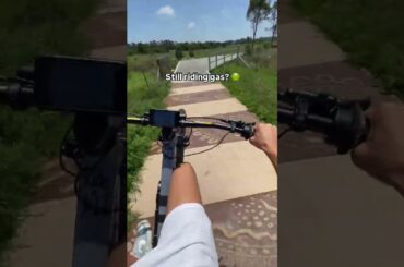 Top 3 Reasons Why Electric Bicycles Are BETTER Than Cars In 2025