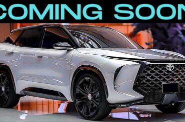 Top 10 Most Anticipated Electric Cars 2025