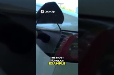 Electric vs  Hydrogen Cars The Future of Driving #car #bmw #electriccar