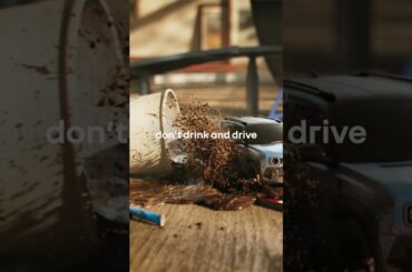 #TheOriginals #TheOriginalsStore