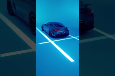 The Best Just Got Better #Shorts