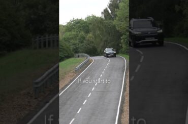 🚗What is Volkswagen lane assist?