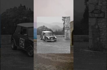 Snap 📸 fall in love ❤️ repeat 🔁