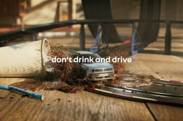 #TheOriginals #TheOriginalsStore