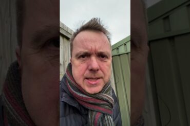 Charging a Polestar EV for 8 Hours on a 7kW Charger