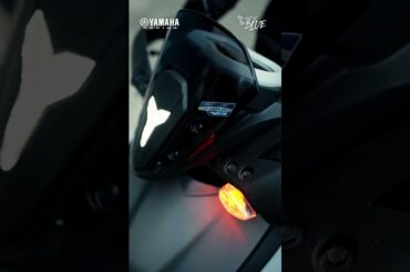 Keep Razying with Yamaha Ray ZR Hybrid Street Rally 125CC in Nepal.