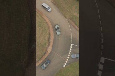 🅿️ What is Volkswagen Auto Hold? How do I use the Electronic Parking Brake?