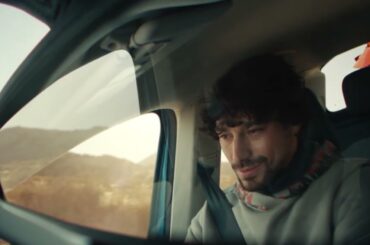 Don’t settle | New 2025 Ford Maverick® and 2025 Ford Bronco Sport®