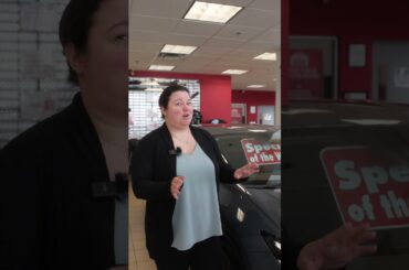 Drive into the Future: $1000 Off the 2024 Prius Plug-In Hybrid SE!