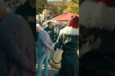 When the South of France roads are too beautiful to rush | #shorts