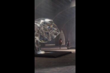 E-Lion Day 2025 |  Education