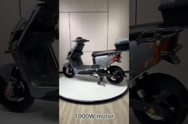 BO2 Electric motorcycles #electricmotorcycle #electric #automobile #ebike #escooter
