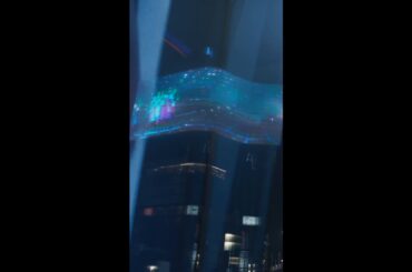 E-Lion Day 2025 |  Environment